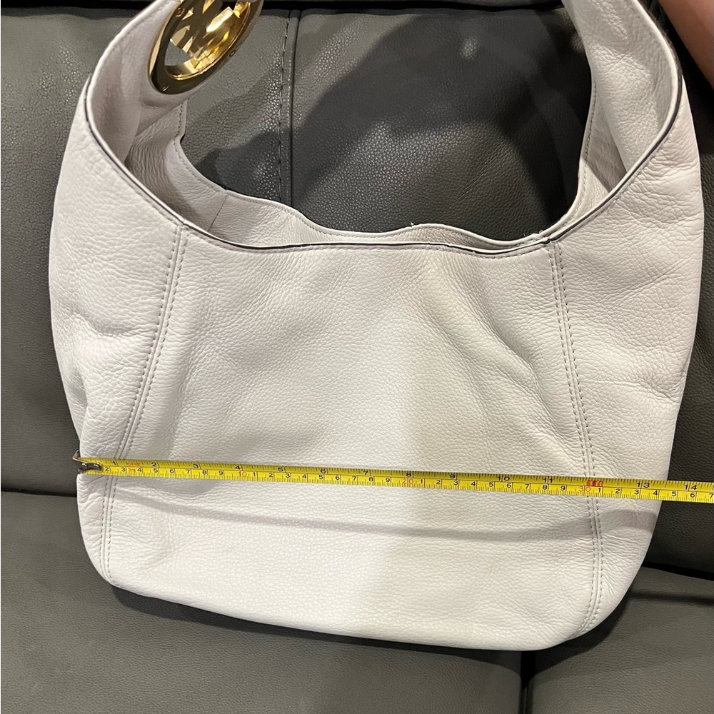 New Michael Kors Hobo bag - Picture 8 of 10